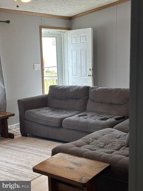 8 W Circle photo 7