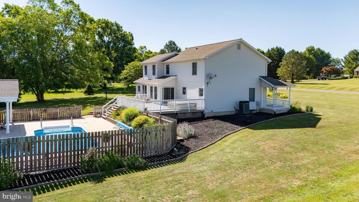 71 W Branch Circle photo 13