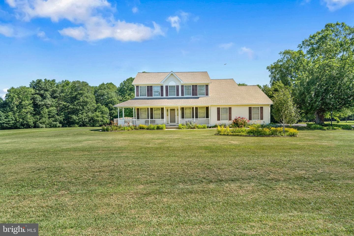 71 W Branch Circle photo 3