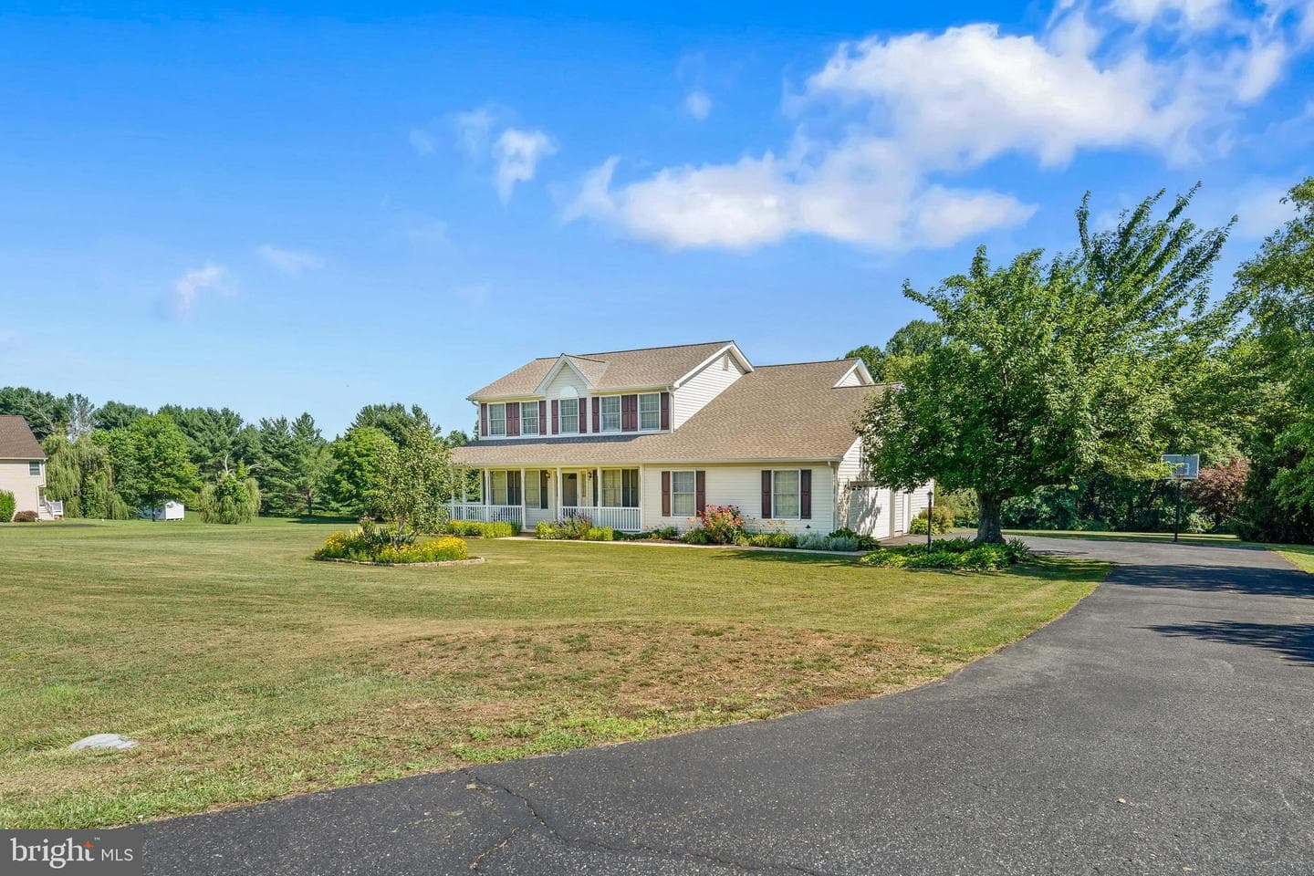 71 W Branch Circle photo 4