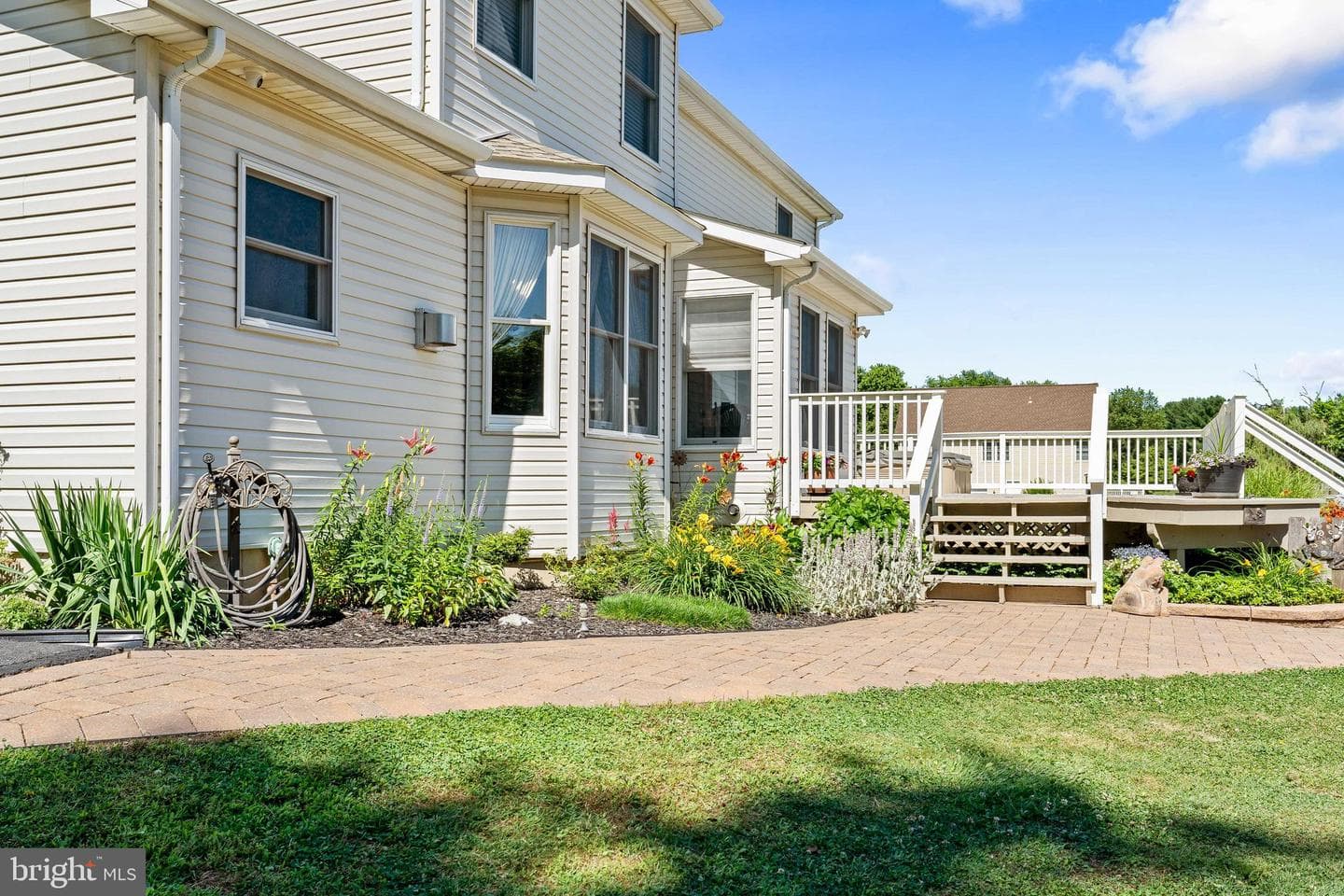 71 W Branch Circle photo 5