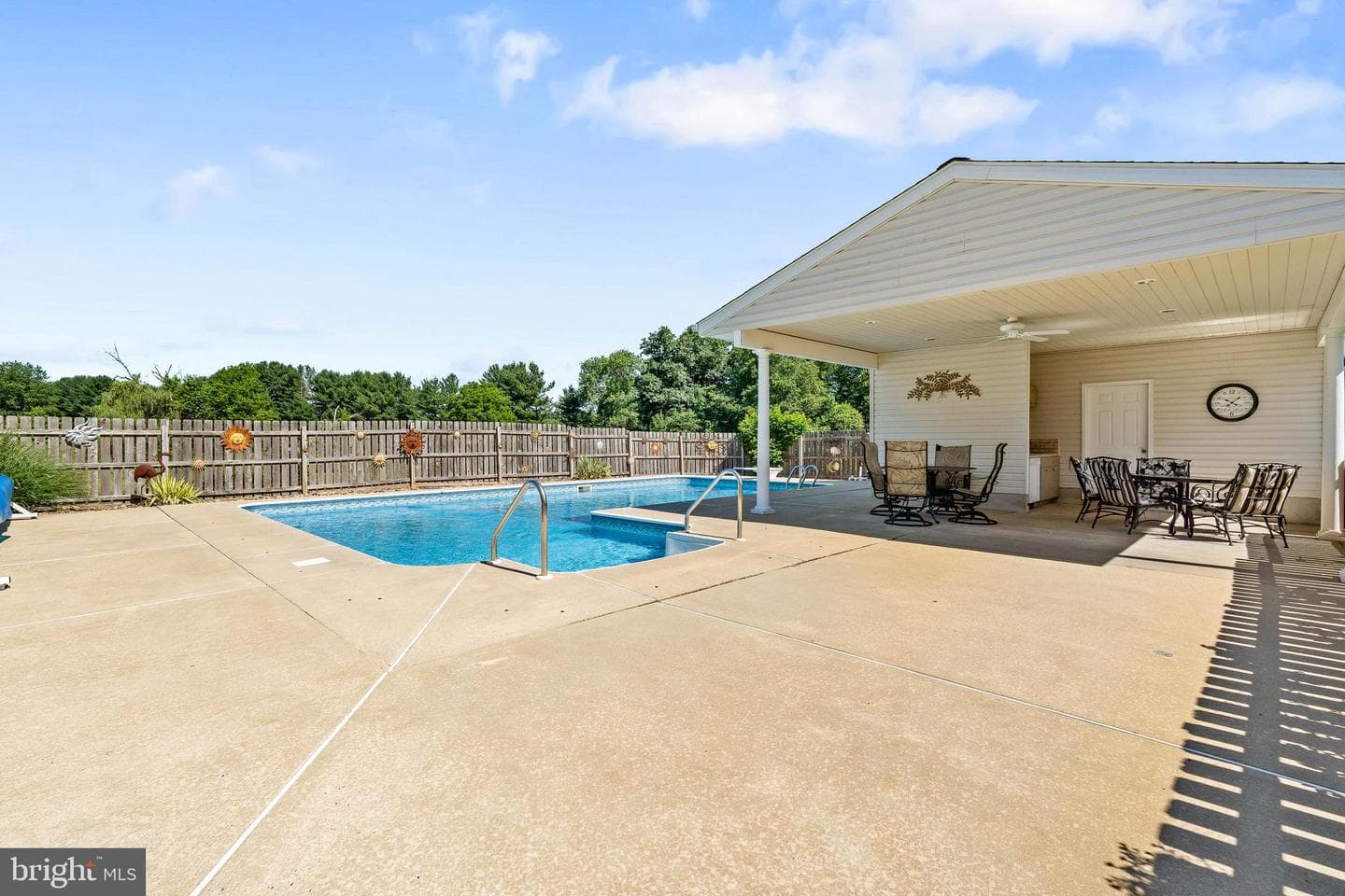 71 W Branch Circle photo 7