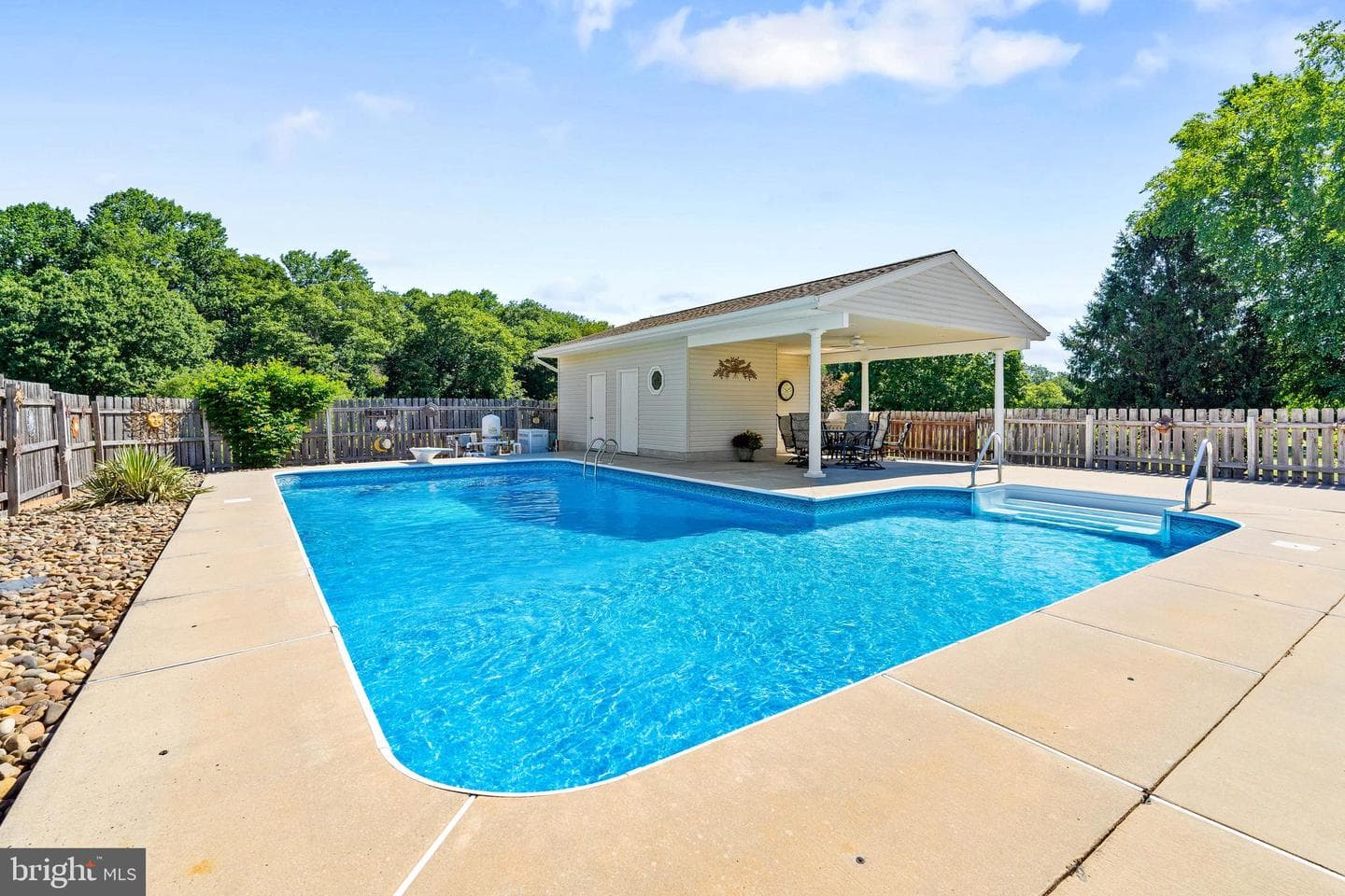 71 W Branch Circle photo 8