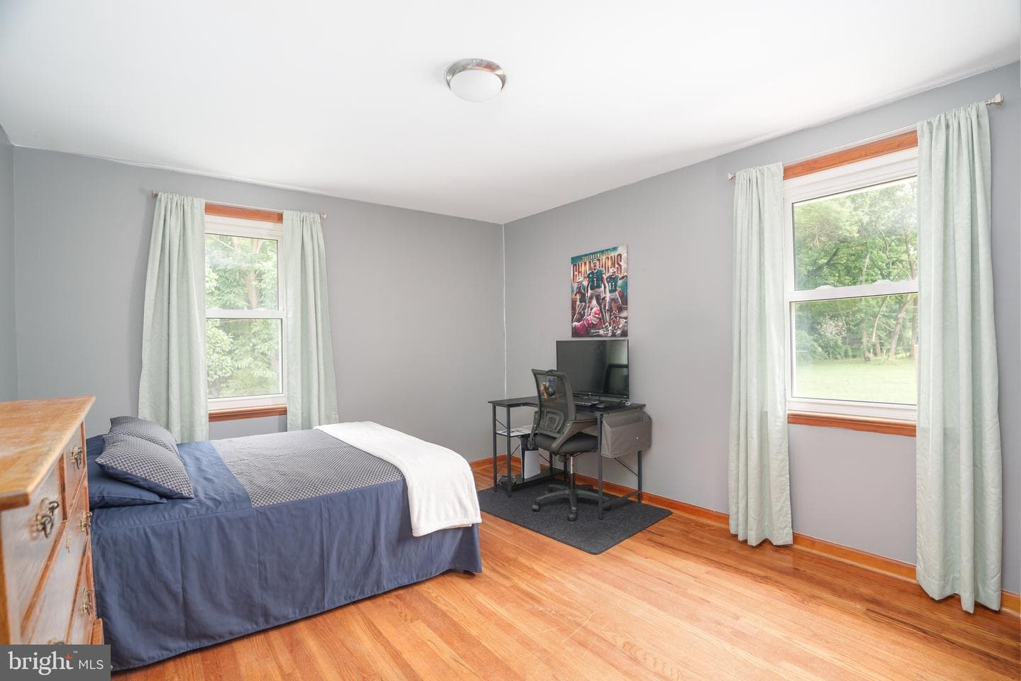 48 Hessey Lane photo 10