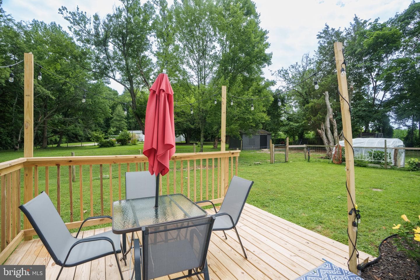 48 Hessey Lane photo 15