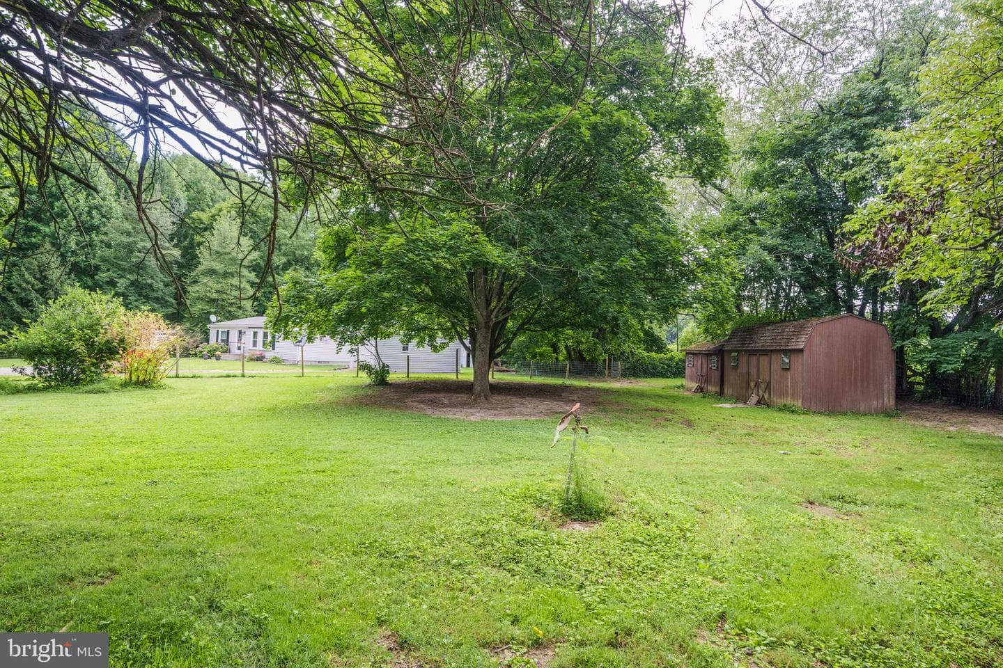 48 Hessey Lane photo 18