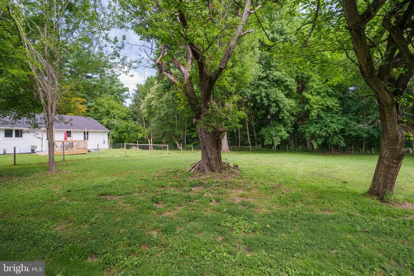 48 Hessey Lane photo 20