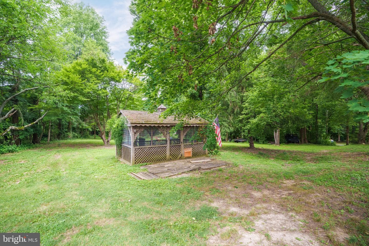 48 Hessey Lane photo 21