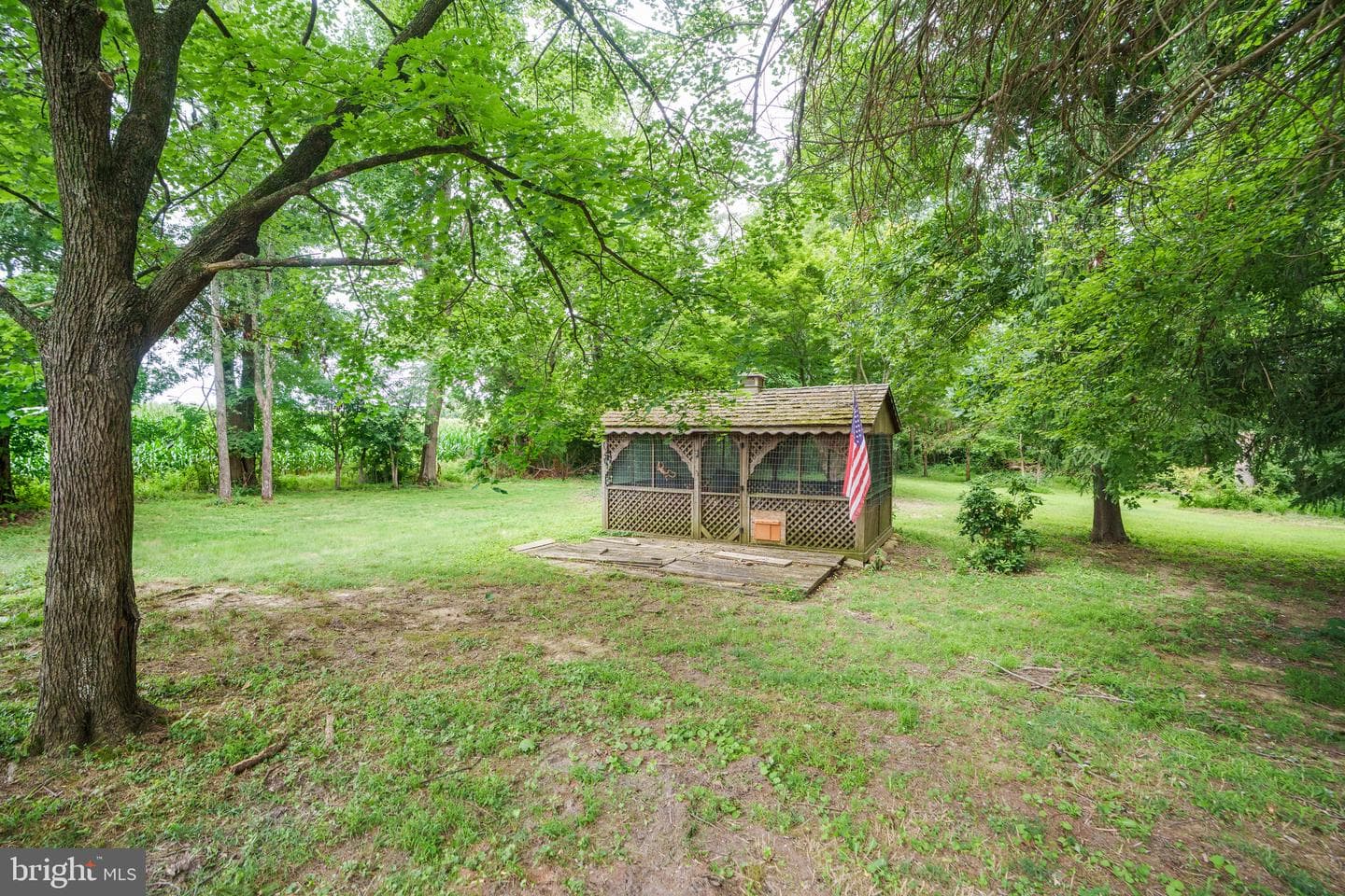 48 Hessey Lane photo 22