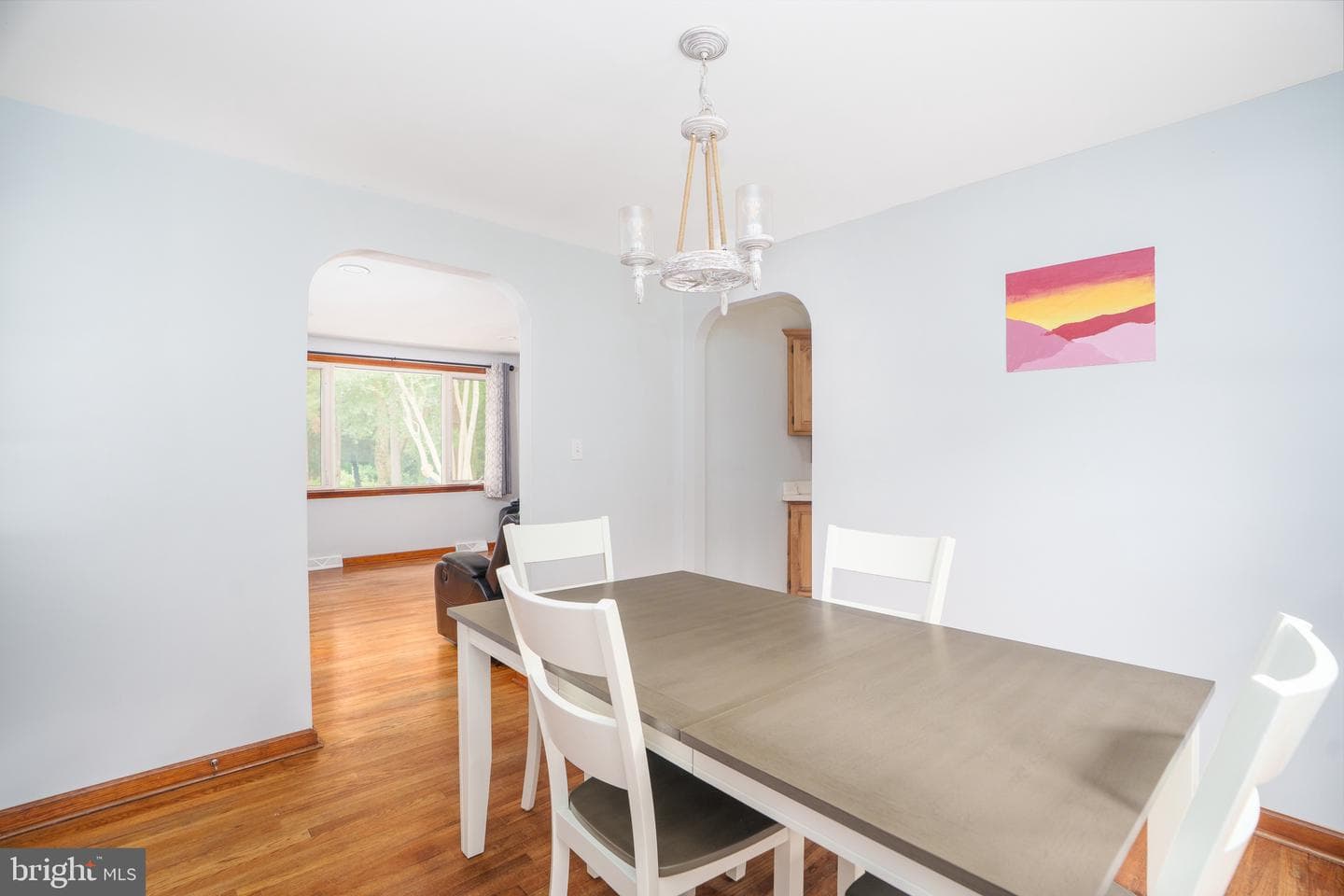 48 Hessey Lane photo 7