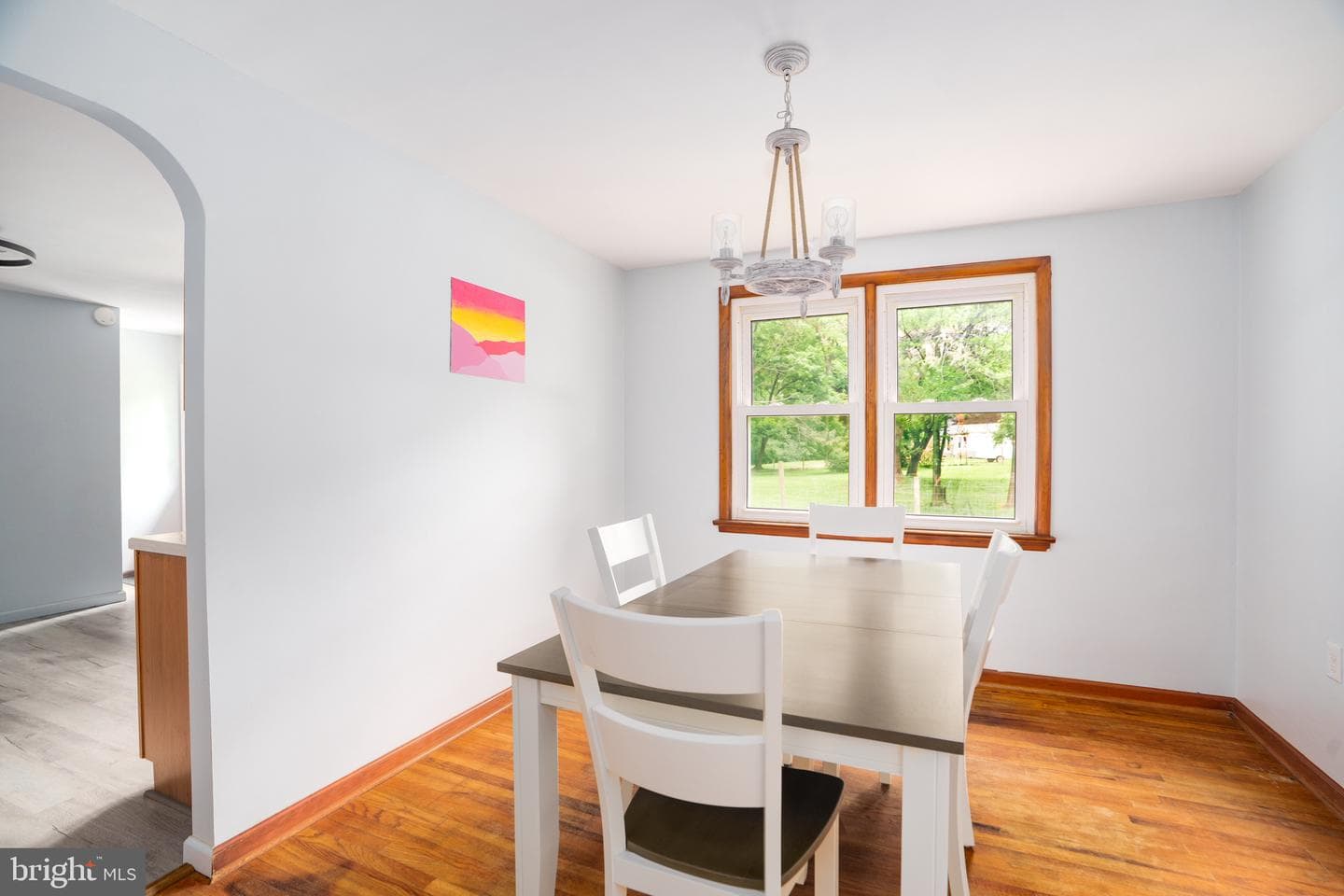 48 Hessey Lane photo 8