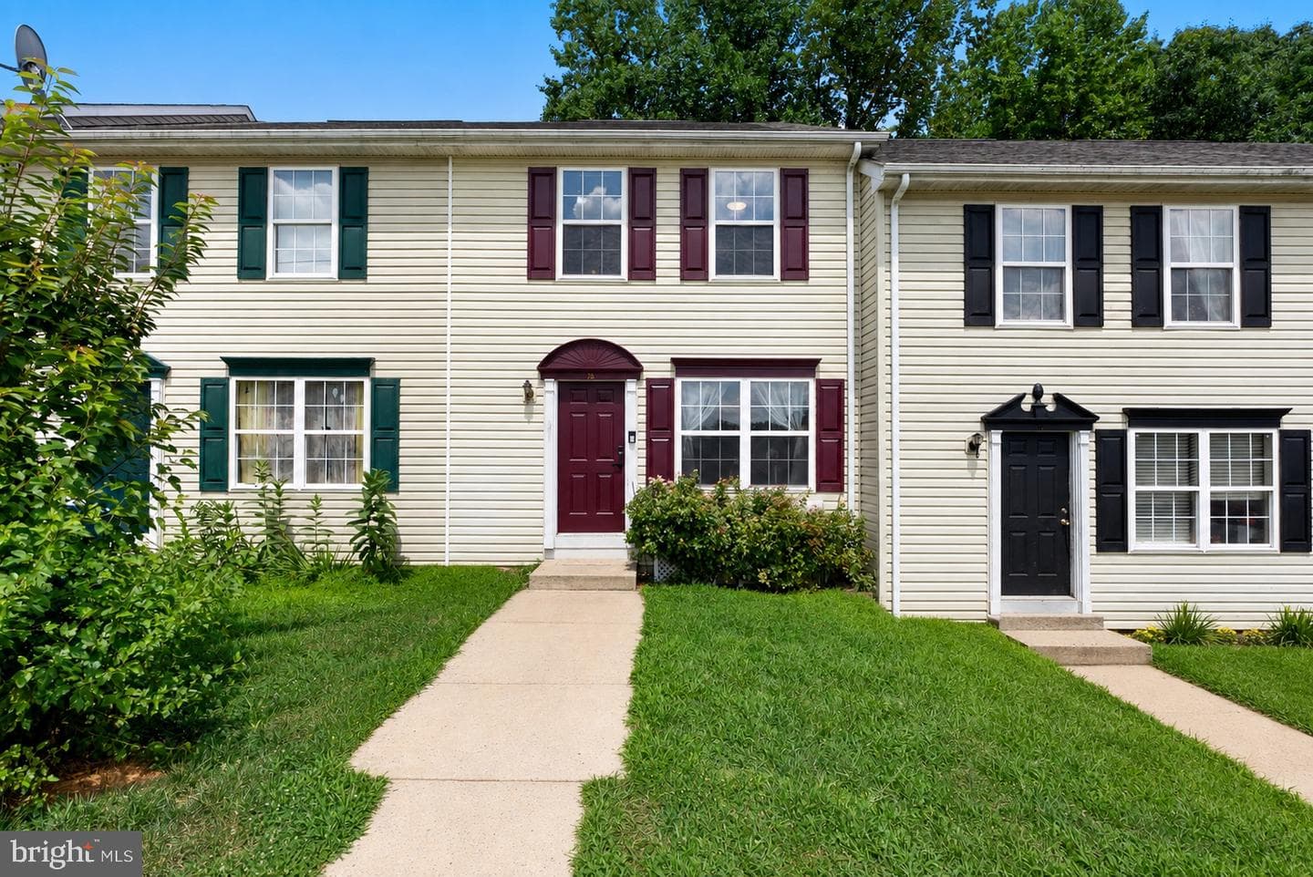 78 Hickory Drive photo 1