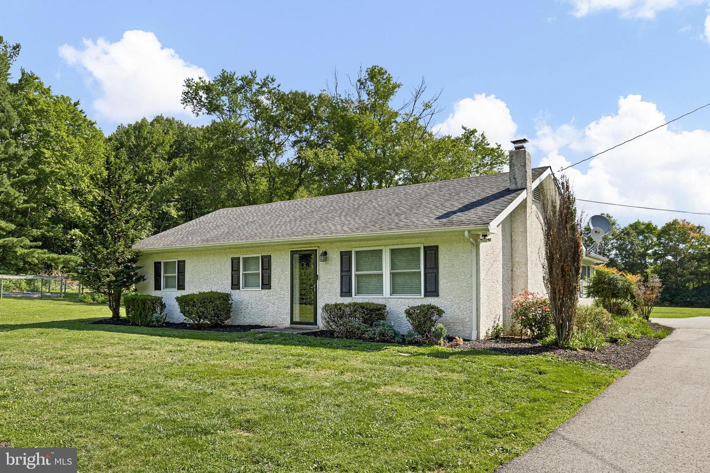 258 Catswamp Road photo 1