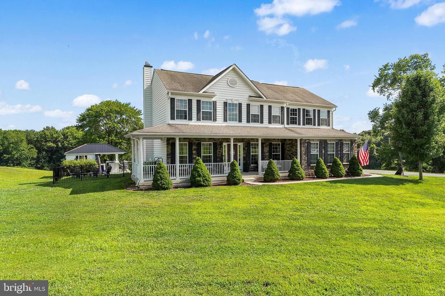 120 Antego Drive photo 1