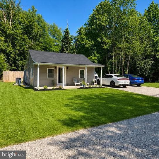 86 Cox Lane photo 1