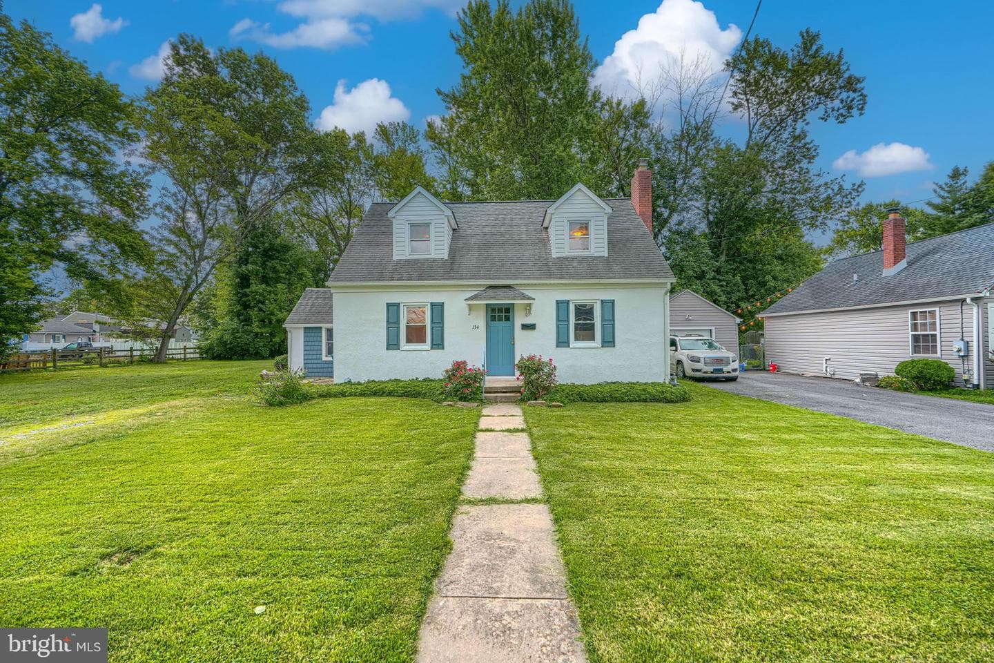 134 Wesley Street photo 1