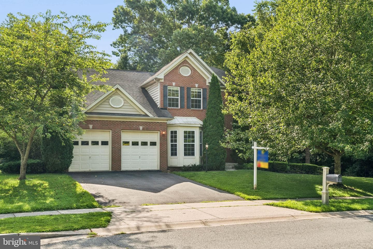100 Raydan Way photo 1