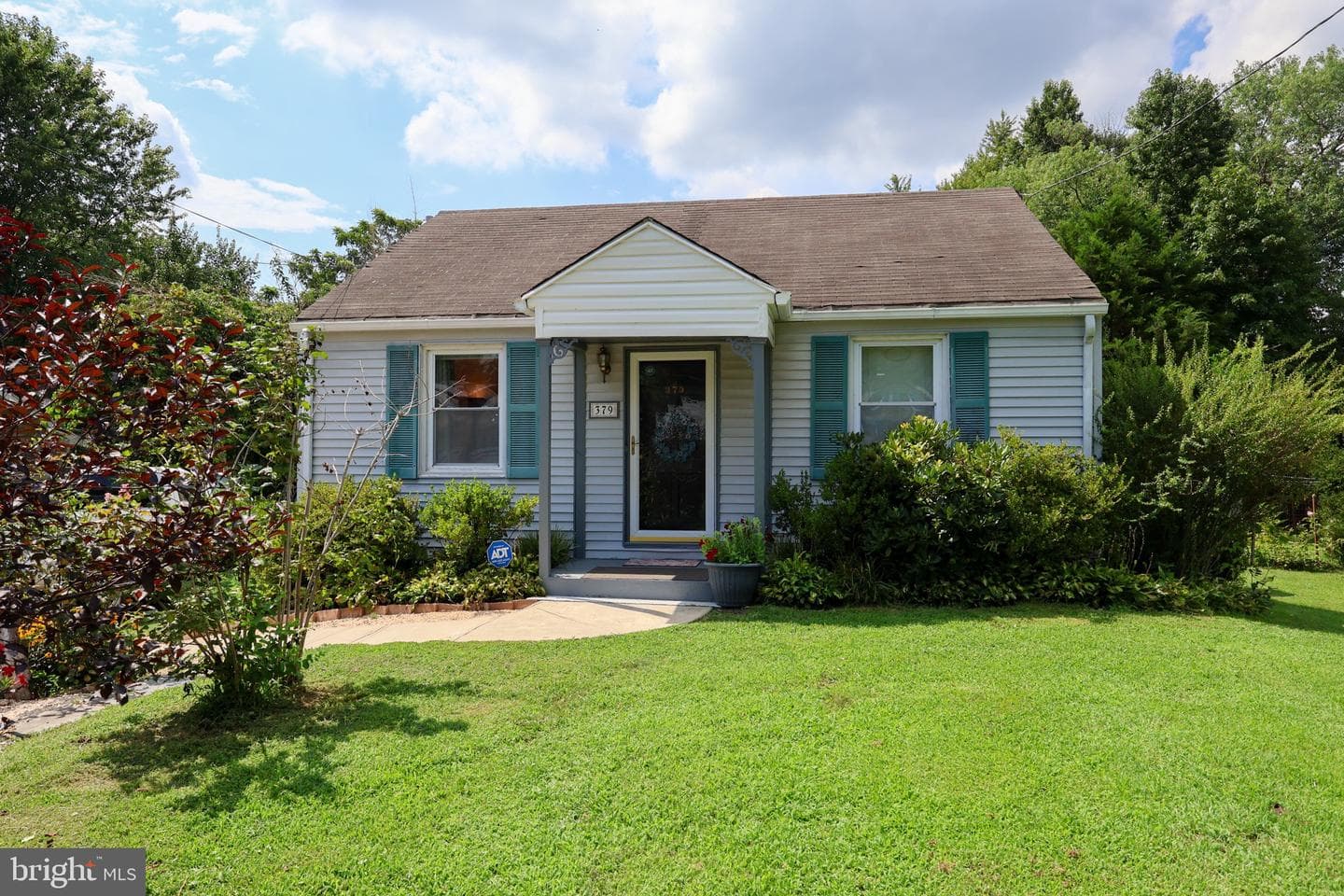 379 Appleton Road photo 1