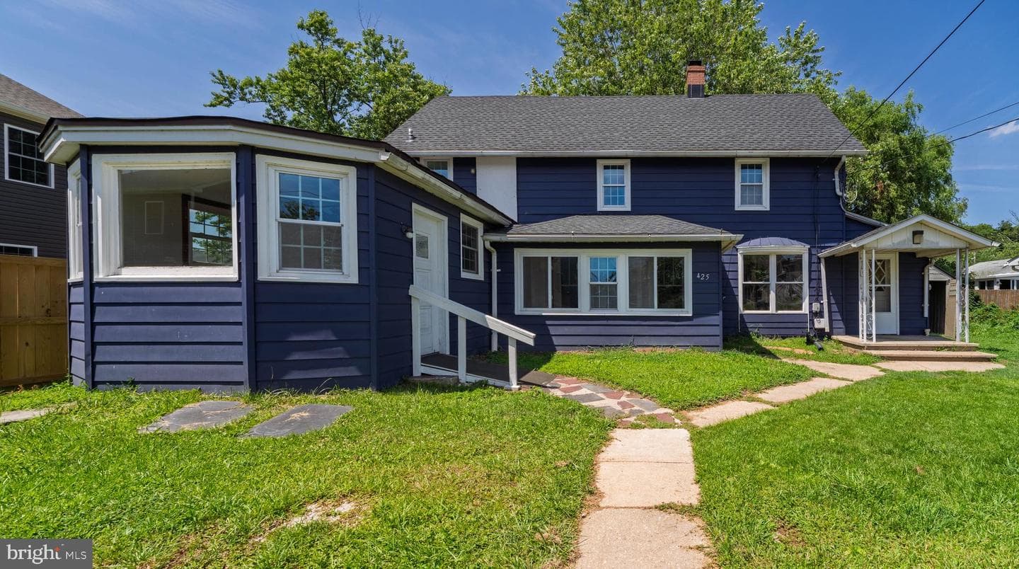 425 Otsego Street photo 1