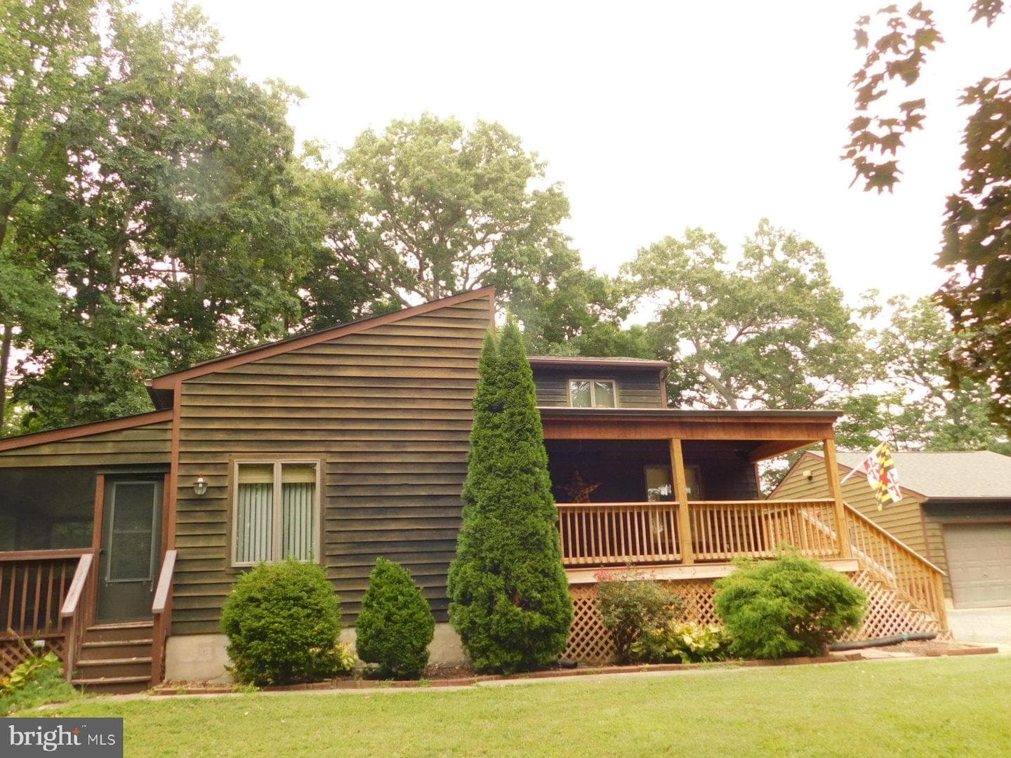 575 Deans Bank Road photo 1