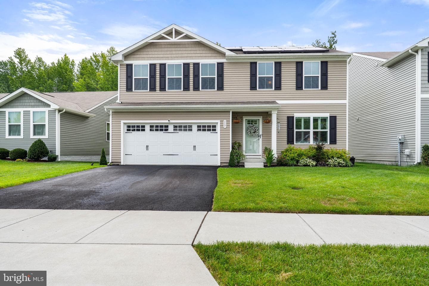117 Goldspire Drive photo 1