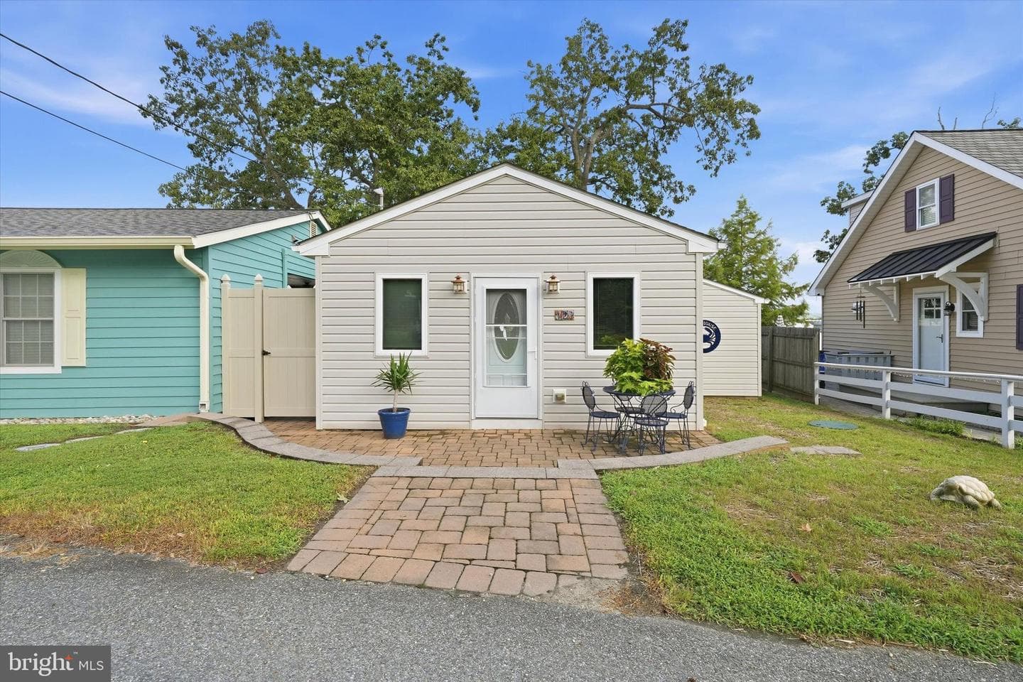 127 Elkside Road photo 1