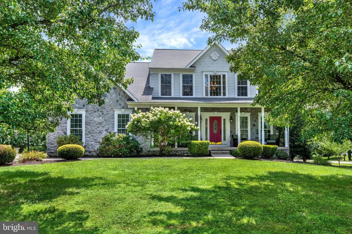158 Woodrow Lane photo 1