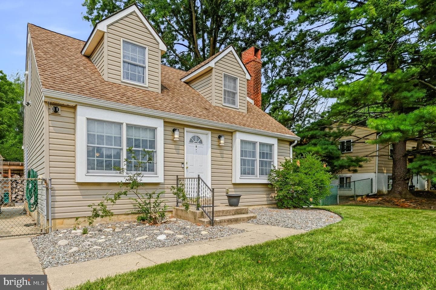 113 Whitmore Drive, Elkton