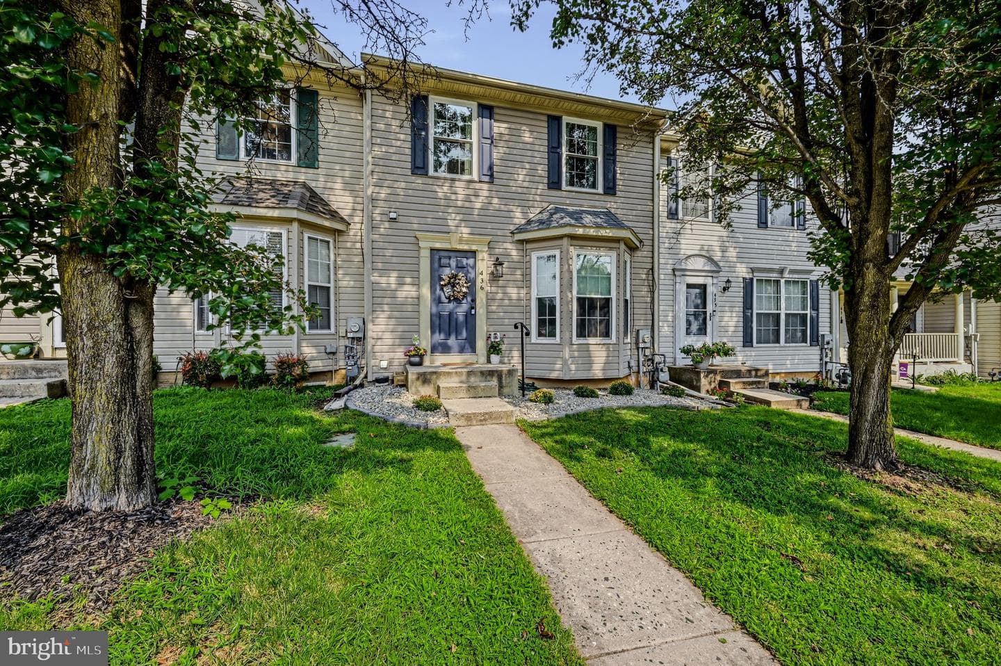 436 Buttonwoods Road photo 1