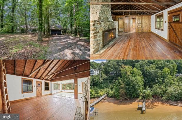 1645 Elk Forest Road photo 1
