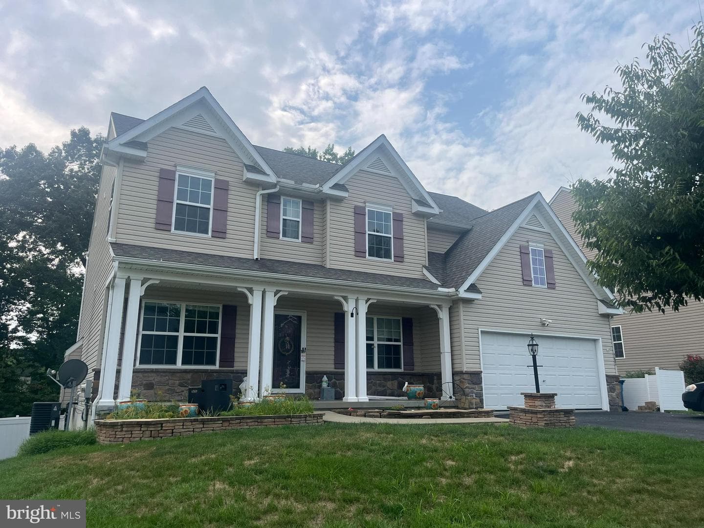 163 Cool Springs Road photo 1
