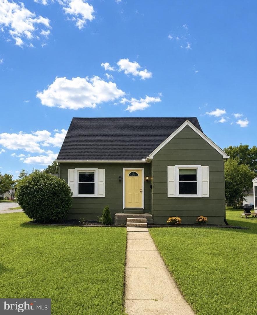 302 Park Circle photo 1