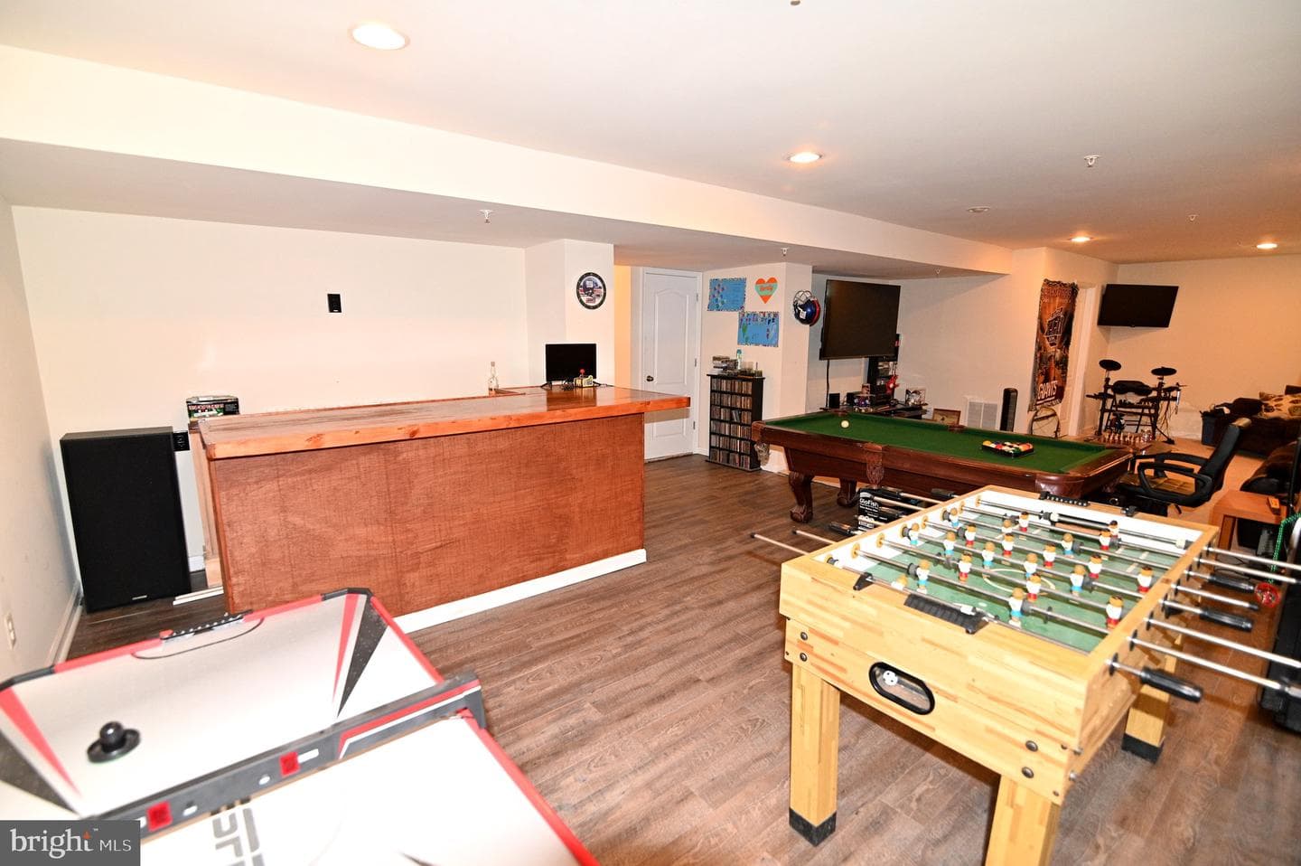 11286 Blooms Lane photo 13