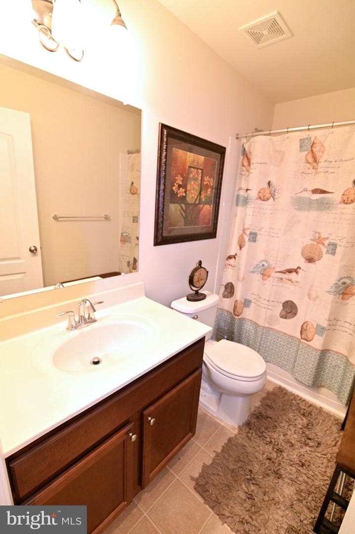 11286 Blooms Lane photo 15