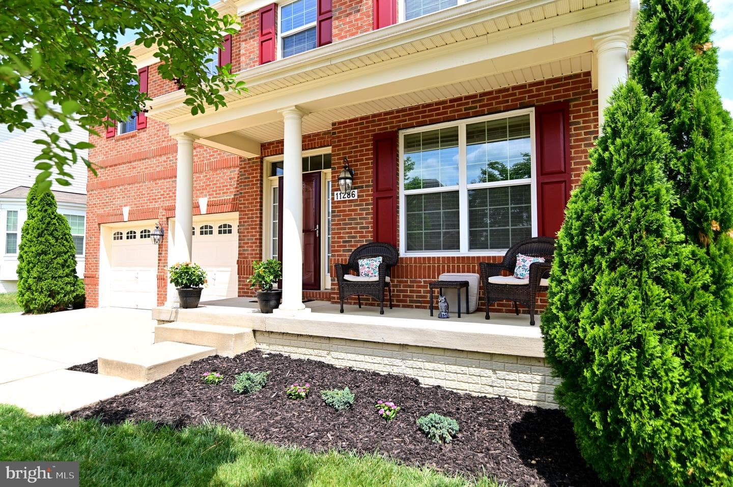 11286 Blooms Lane photo 2
