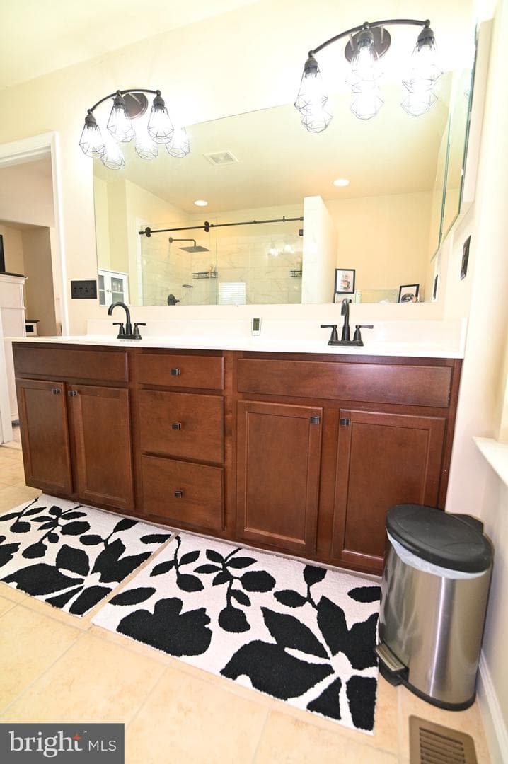 11286 Blooms Lane photo 20