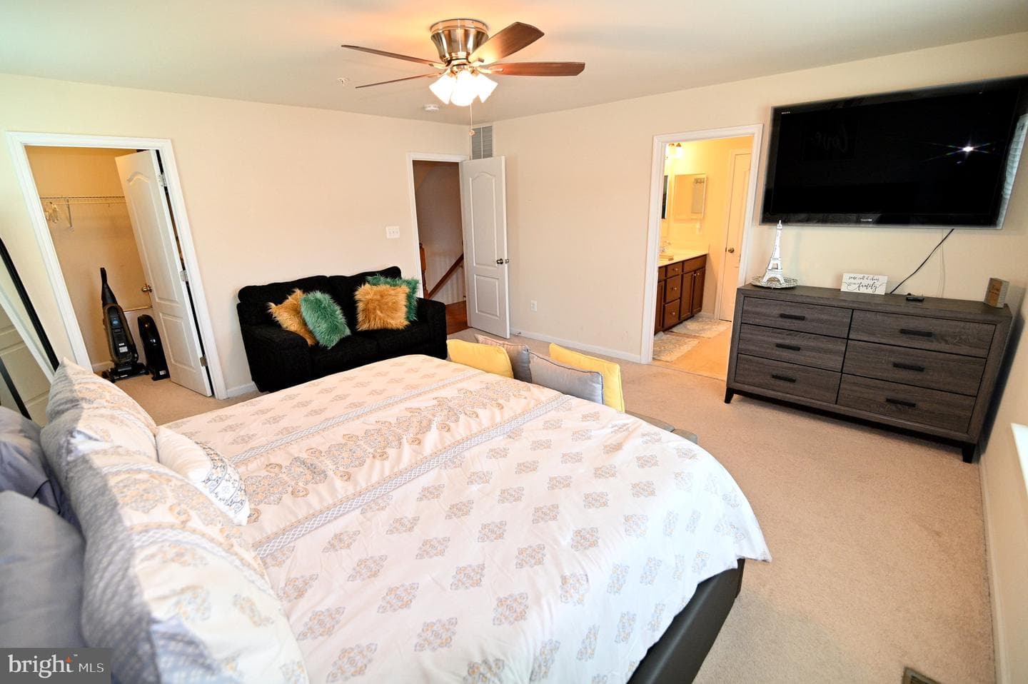 11286 Blooms Lane photo 23