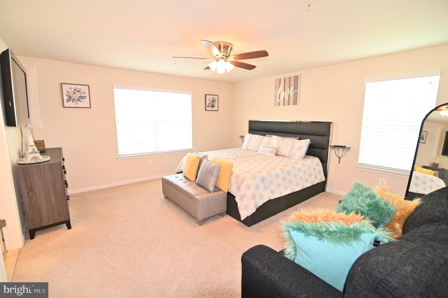 11286 Blooms Lane photo 25