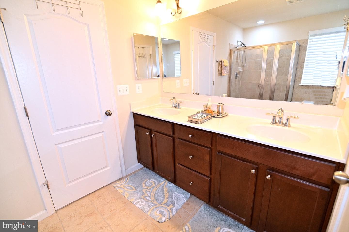11286 Blooms Lane photo 27