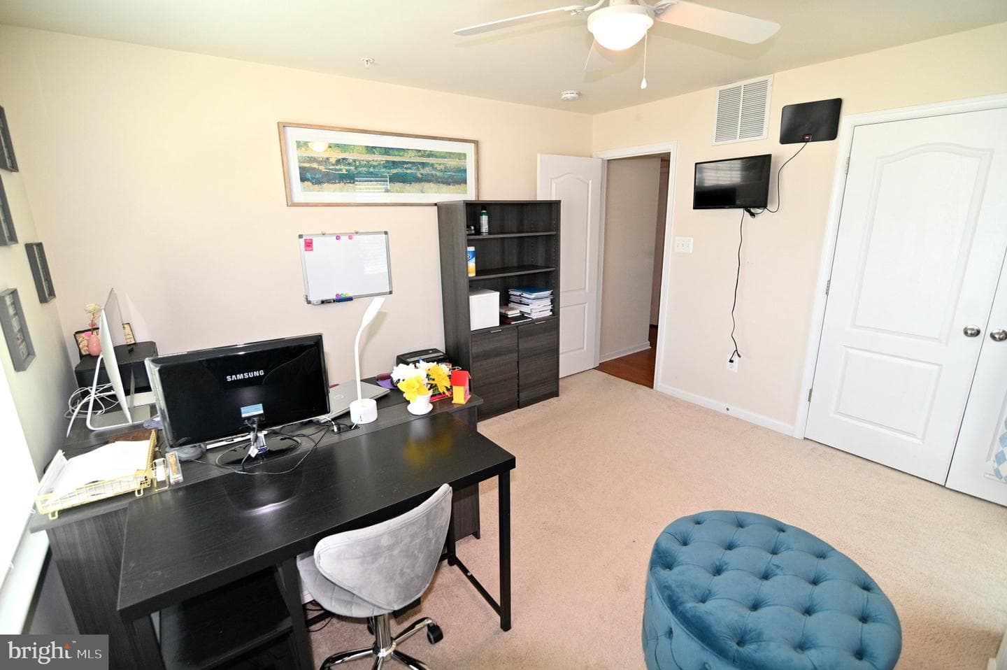 11286 Blooms Lane photo 30