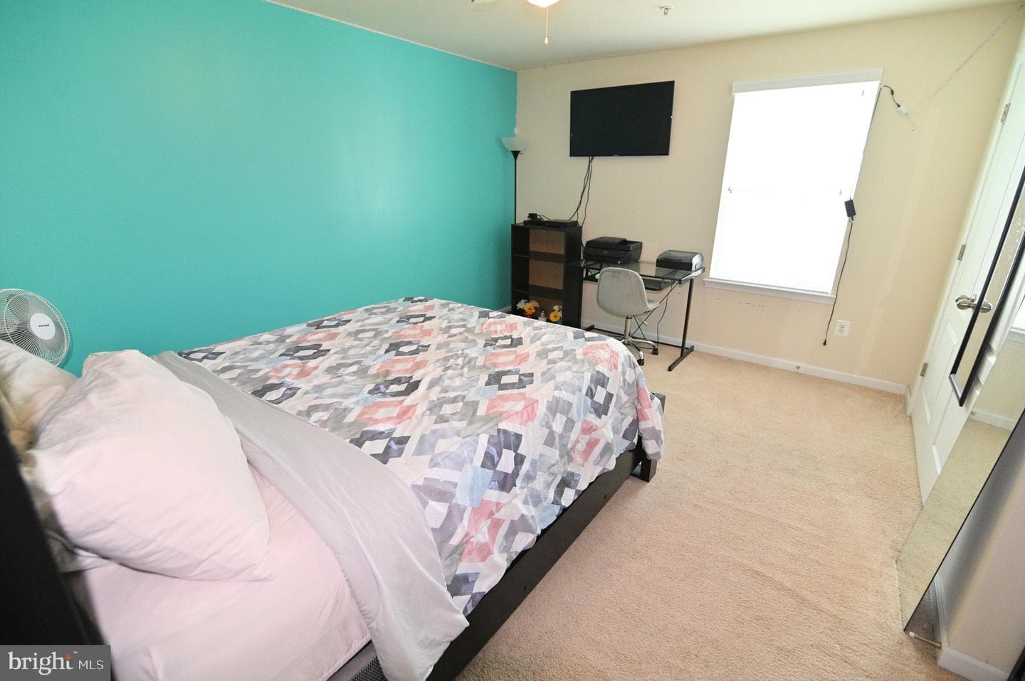 11286 Blooms Lane photo 37