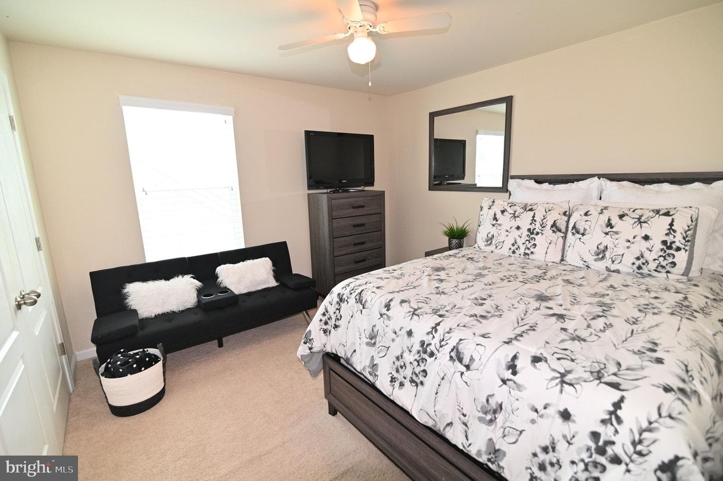 11286 Blooms Lane photo 39