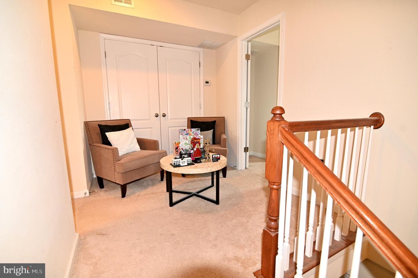 11286 Blooms Lane photo 41