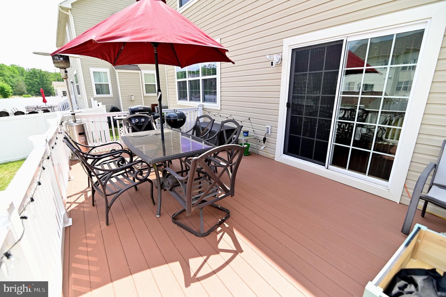 11286 Blooms Lane photo 44