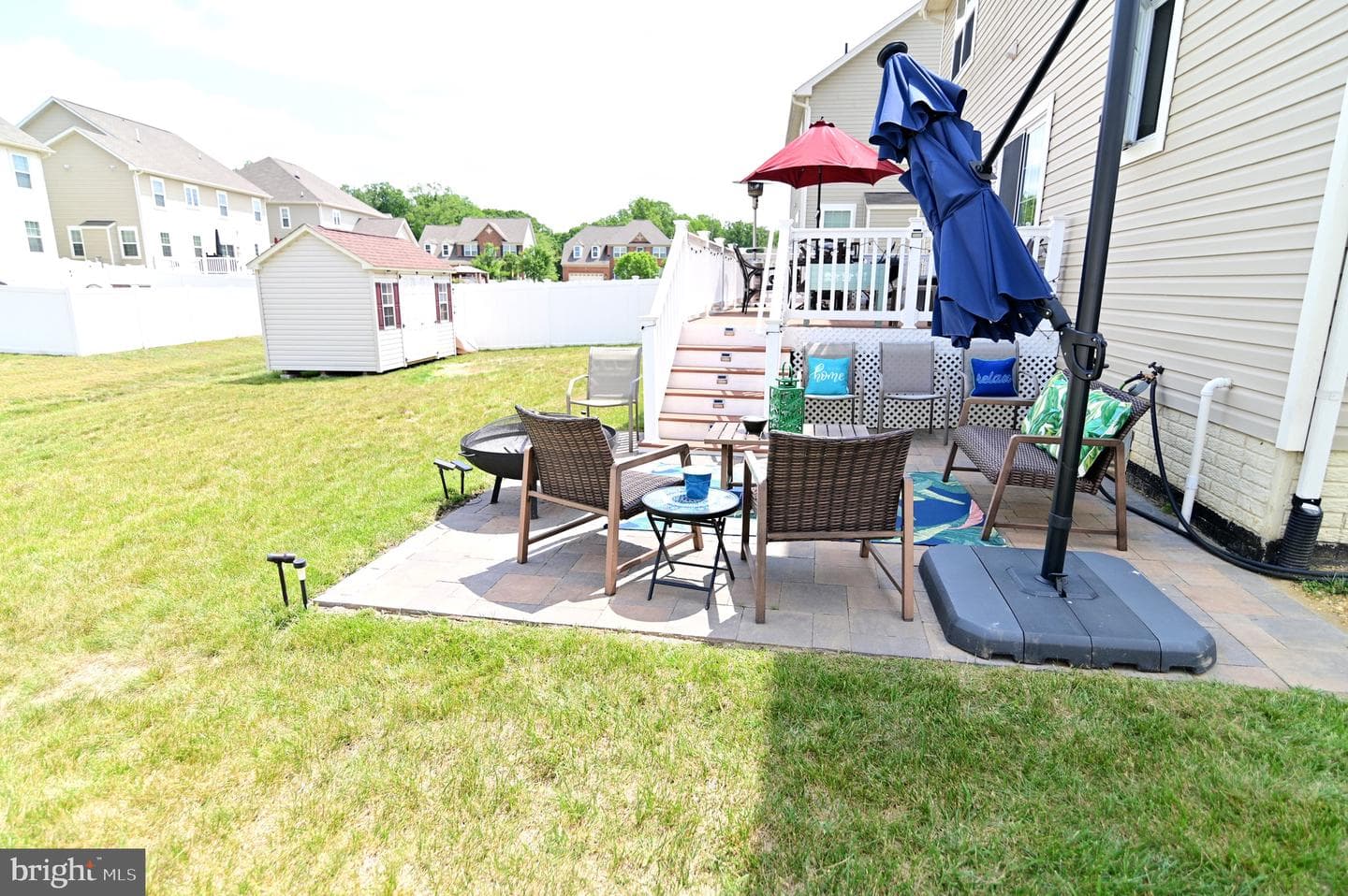 11286 Blooms Lane photo 47