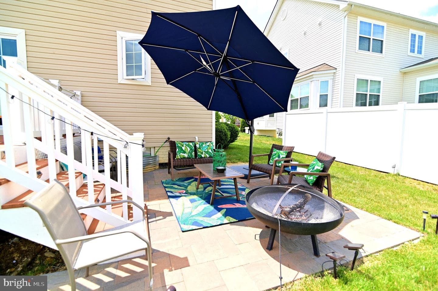 11286 Blooms Lane photo 49