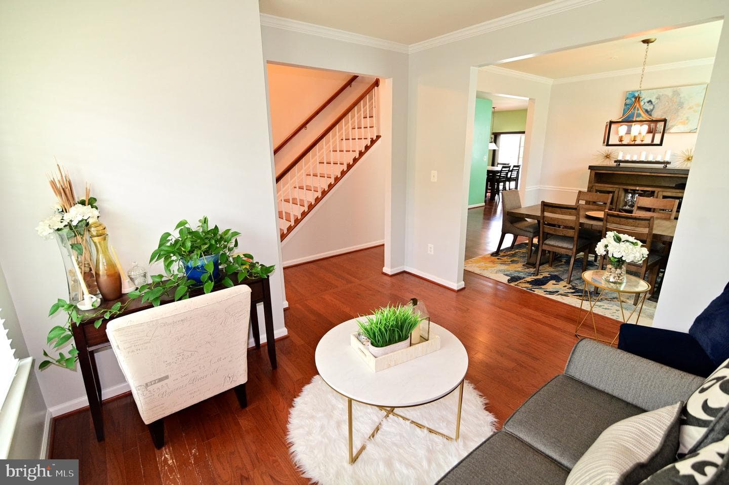 11286 Blooms Lane photo 5