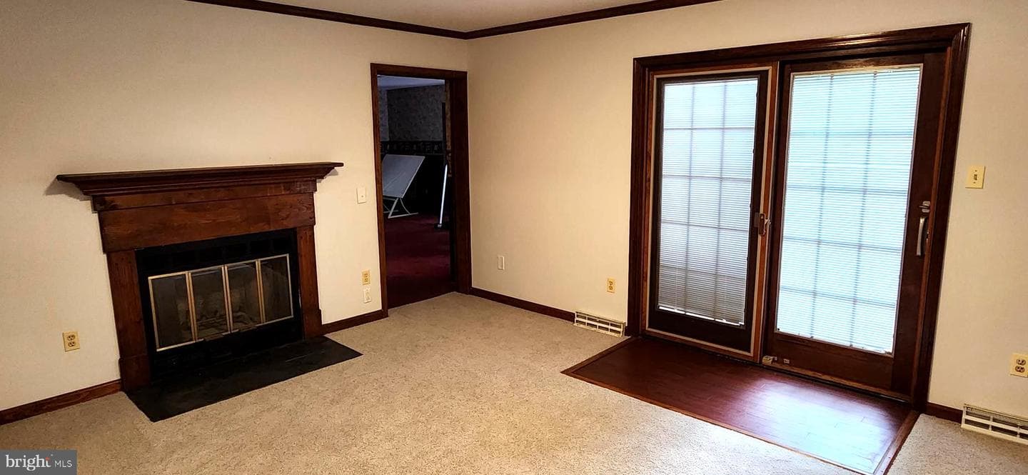 405 Crabapple Court photo 18
