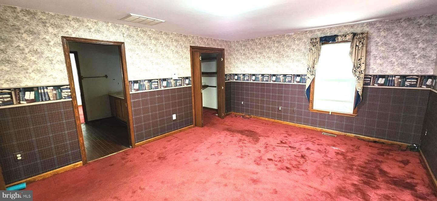 405 Crabapple Court photo 21