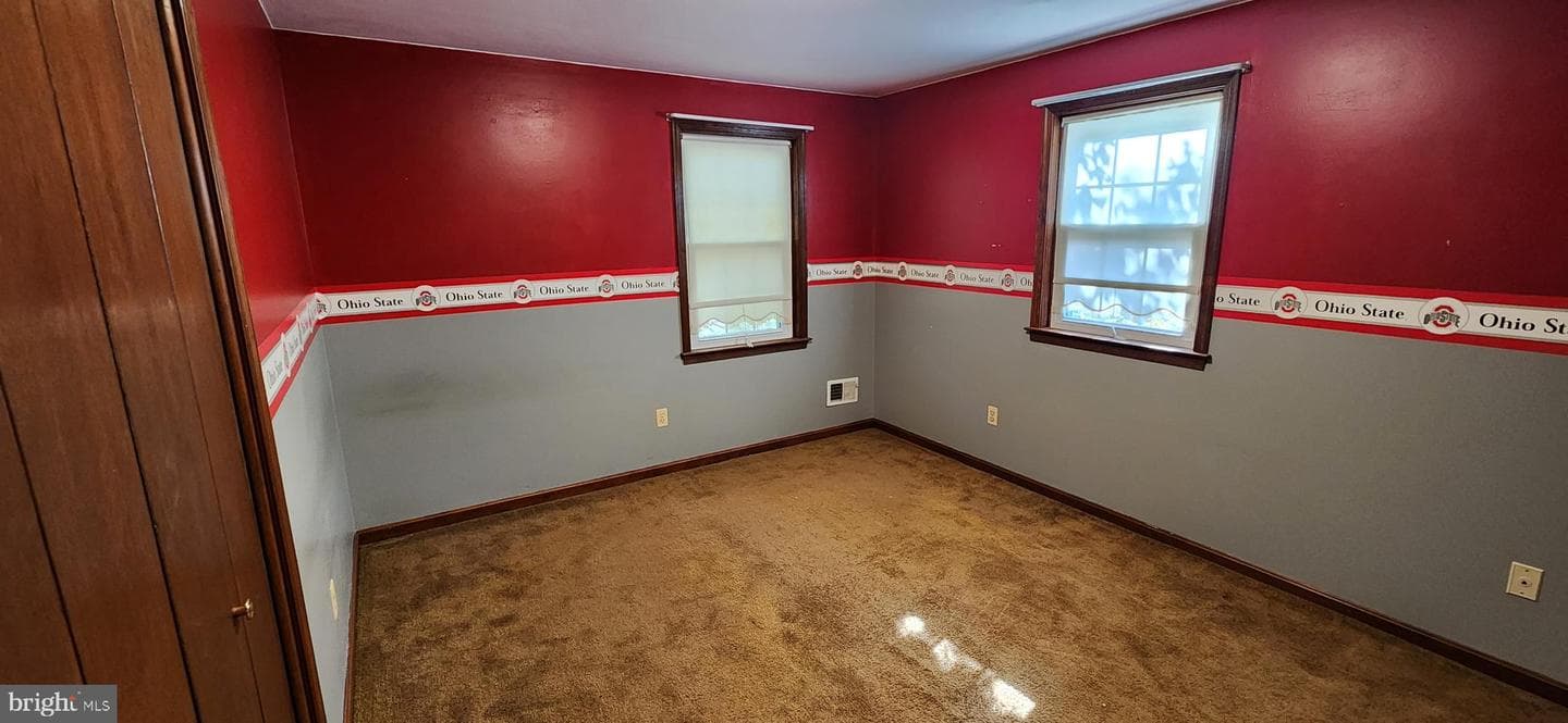 405 Crabapple Court photo 24